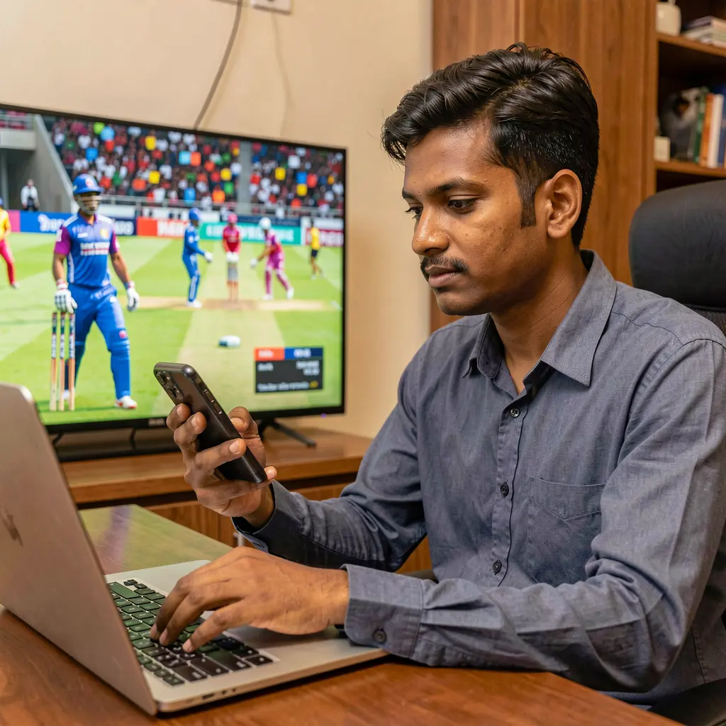 71OK Bet – বাংলাদেশি খেলোয়াড়দের জন্য দ্রুত ও নির্ভরযোগ্য স্পোর্টস বেটিং উপভোগ করুন